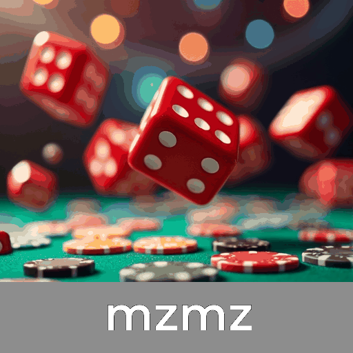 Mzmz: Excelência em Jogos Online e Serviços Profissionais