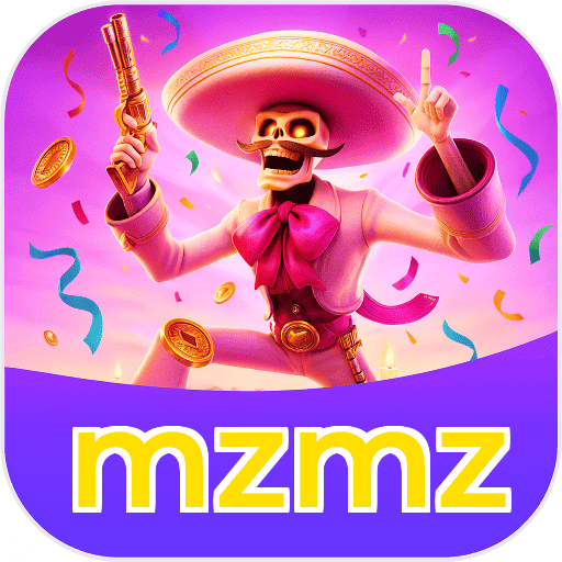 mzmz Logo