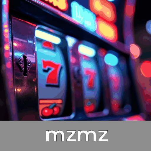 Experimente a facilidade do aplicativo mzmz para apostas móveis