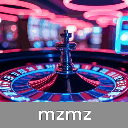 Experimente o acesso premium com mzmz: login instantâneo
