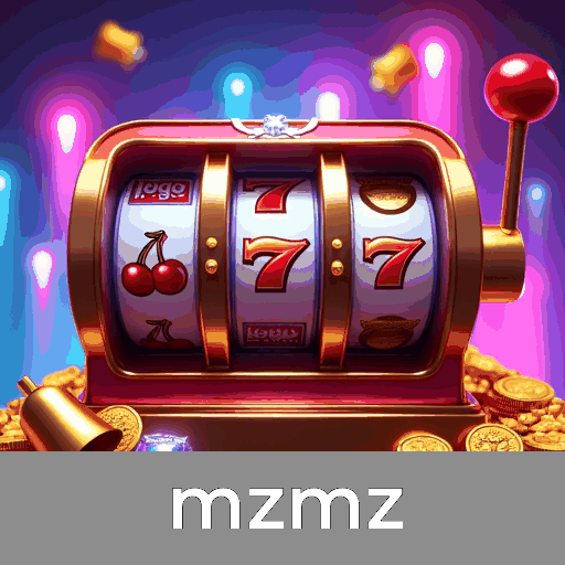 Descubra as Ofertas Exclusivas de Bônus do mzmz!
