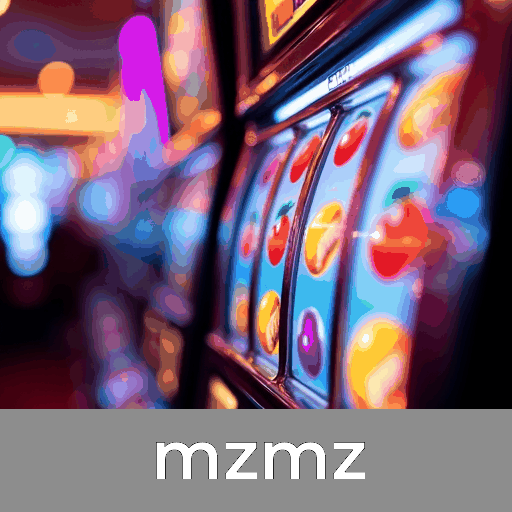 Mzmz: Excelência em Jogos Online e Serviços Profissionais