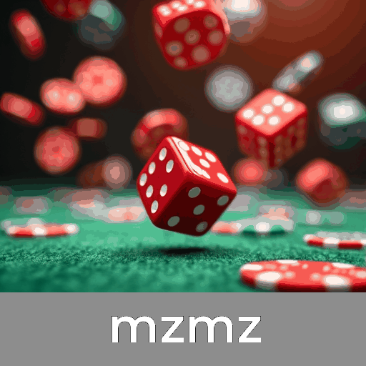 mzmz: Excelência em Apostas Esportivas no Brasil