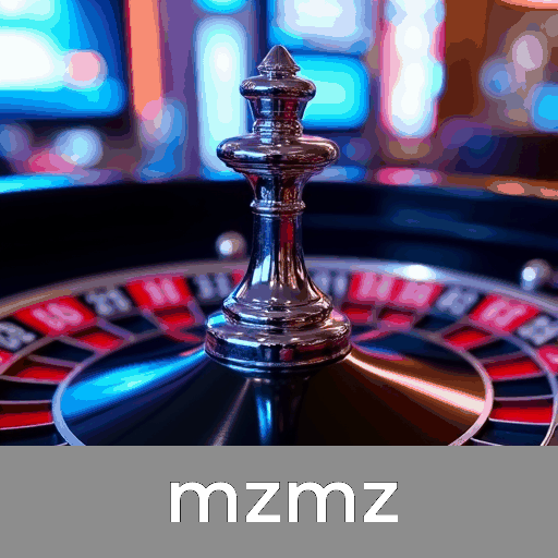 Experimente o acesso premium com mzmz: login instantâneo