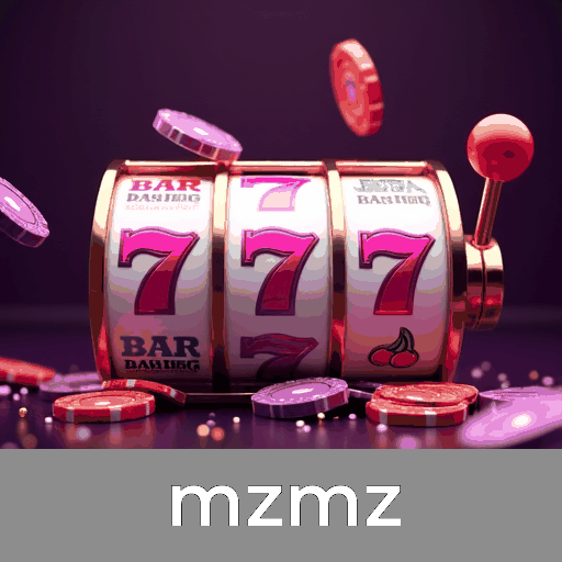Descubra as Ofertas Exclusivas de Bônus do mzmz!
