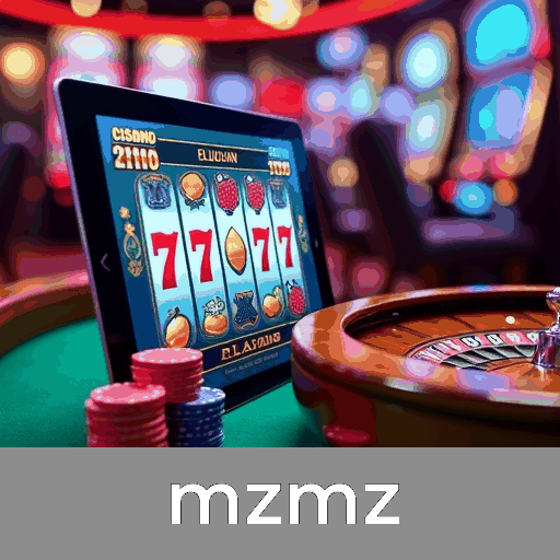 Experimente o acesso premium com mzmz: login instantâneo