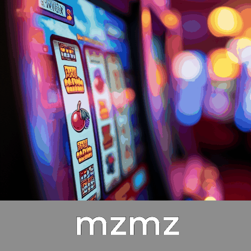 mzmz: Sua Plataforma de Apostas Confiável